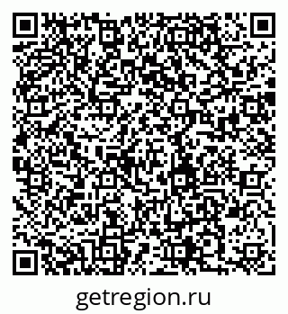 79280005712