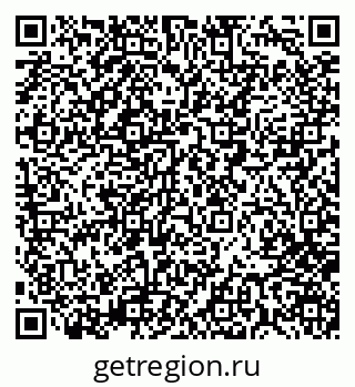 79280005713