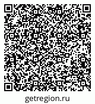 79280005714