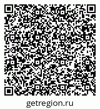 79280005715