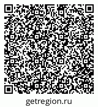 79280005717