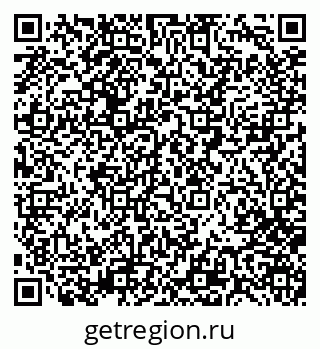 79280005718