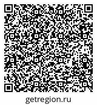 79280005719