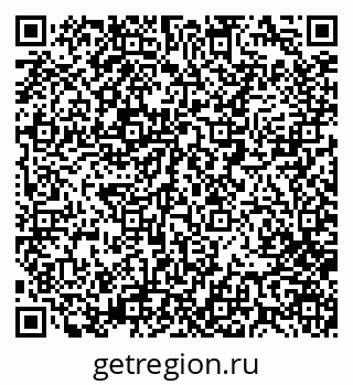 79280005721