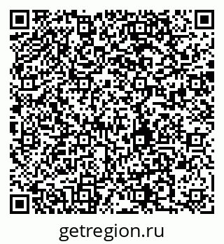 79280005722