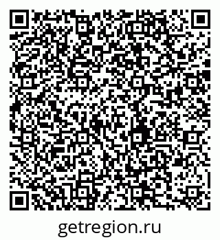 79280005725
