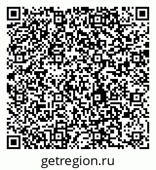 79280005730