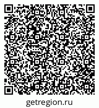 79280005732