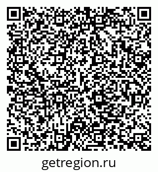 79280005736