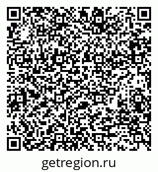 79280005738
