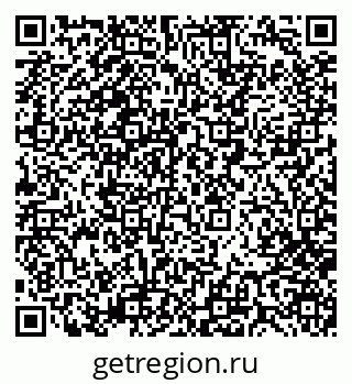 79280005740