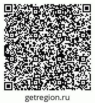 79280005741