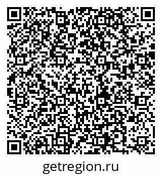 79280005742