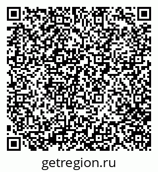 79280005746