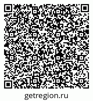 79280005750