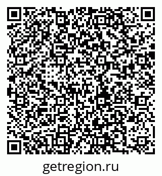 79280005751