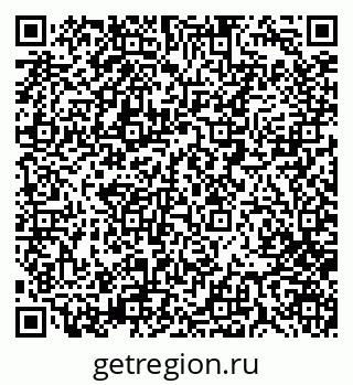 79280005752