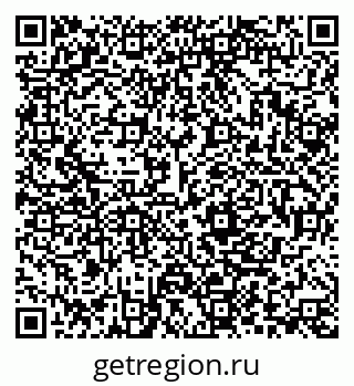 79280005753