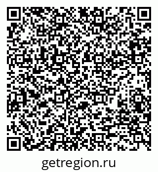 79280005754