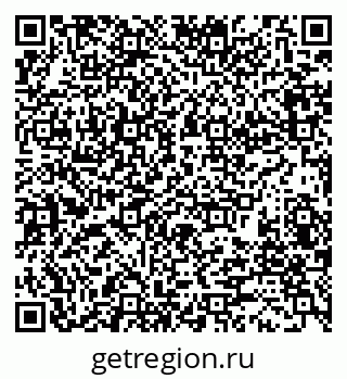 79280005756
