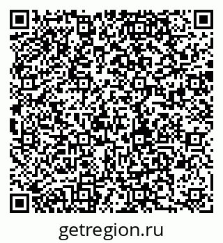 79280005758