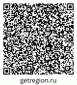 79280005760