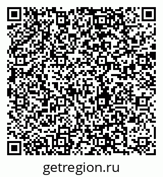 79280005761