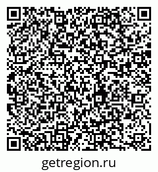 79280005768