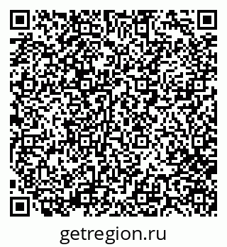 79280005770