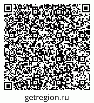79280005774