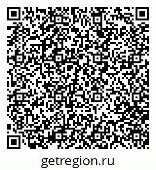 79280005775