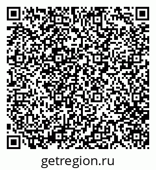 79280005776