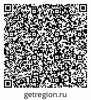 79280005783