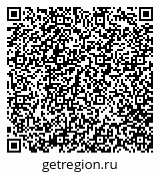 79280005785