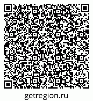 79280005786
