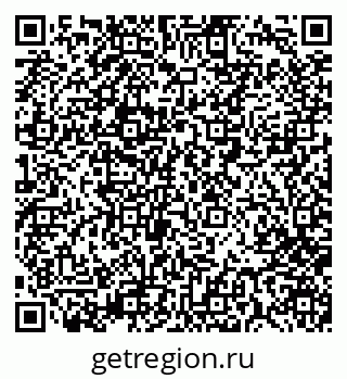 79280005787