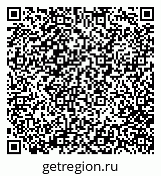 79280005789
