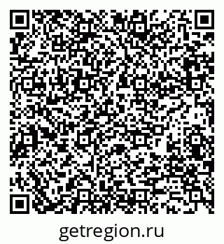 79280005791
