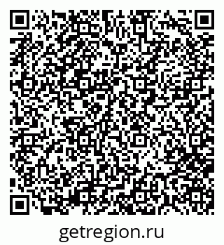 79280005793