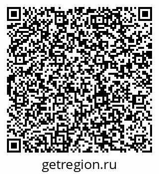 79280005795