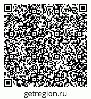 79280005796