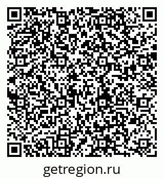 79280005800