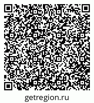 79280005802