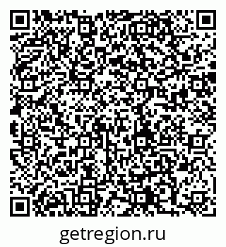 79280005803