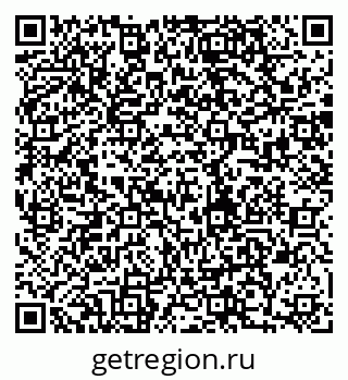 79280005809