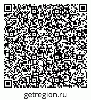 79280005810