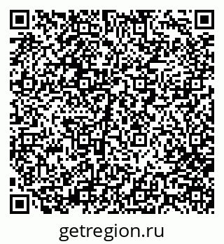 79280005811