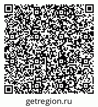 79280005812
