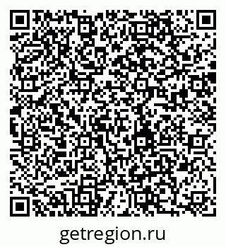79280005819