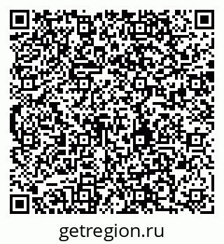 79280005821